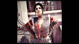 Panam Palmer🔥 || #cyberpunk2077 #edit #ae #shorts #cyberpunk2077edit ||