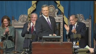 Keller at Large: Should Gov. Baker Sign Off On Pay Raise For Top Lawmakers?