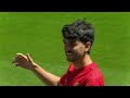 🔴 RCD MALLORCA vs VILLARREAL CF - PREVIA DEL PARTIDO