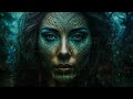 Sacred Winds — Organic Indian Lofi | Ethnic Chill Ambient