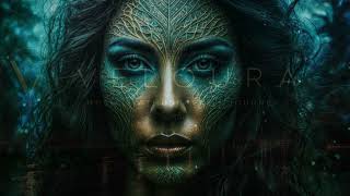 Sacred Winds — Organic Indian Lofi | Ethnic Chill Ambient