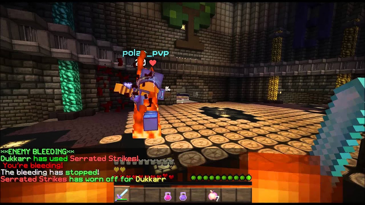polar_pvp hack sweg?