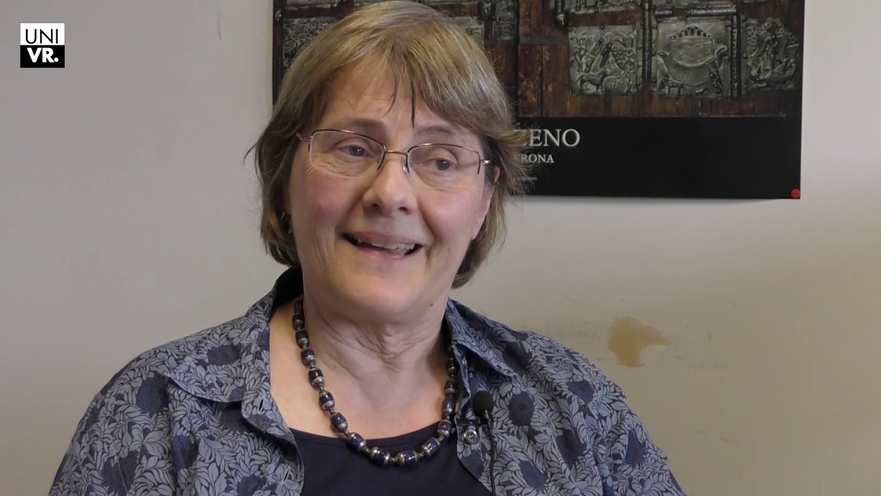 Notre-Dame, un capolavoro artistico e un grande simbolo storico