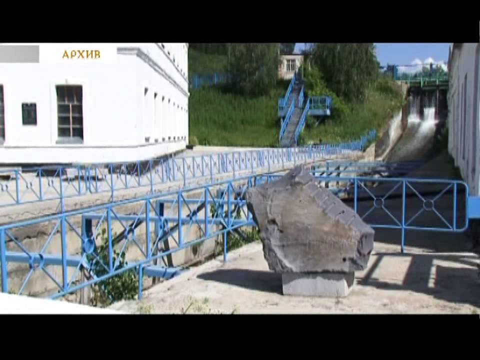 Царица ваз алтайский край