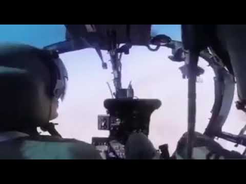   وحدو هوي جيشك على حق 2020