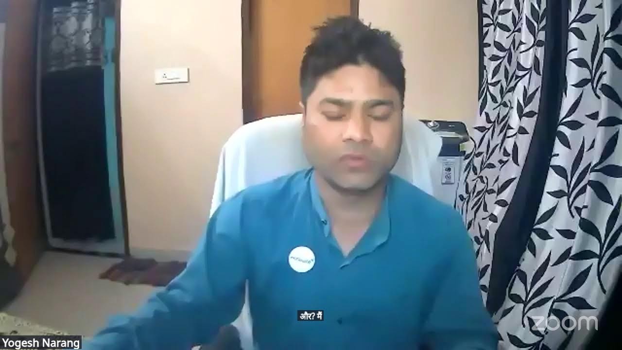 MISSION IDEAL WEIGHT