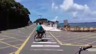 20160702 01