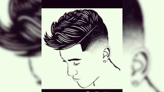 Story WA (Memang pantas)