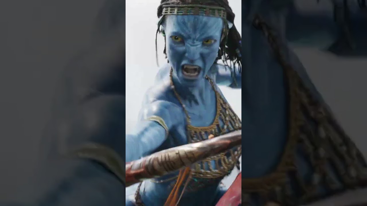 Strong and connected 💙 Get tickets now and experience 