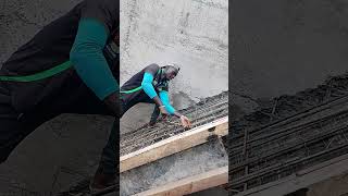 Download Lagu #music #nostalgia #duet #short #shortvideo #shorts MP3