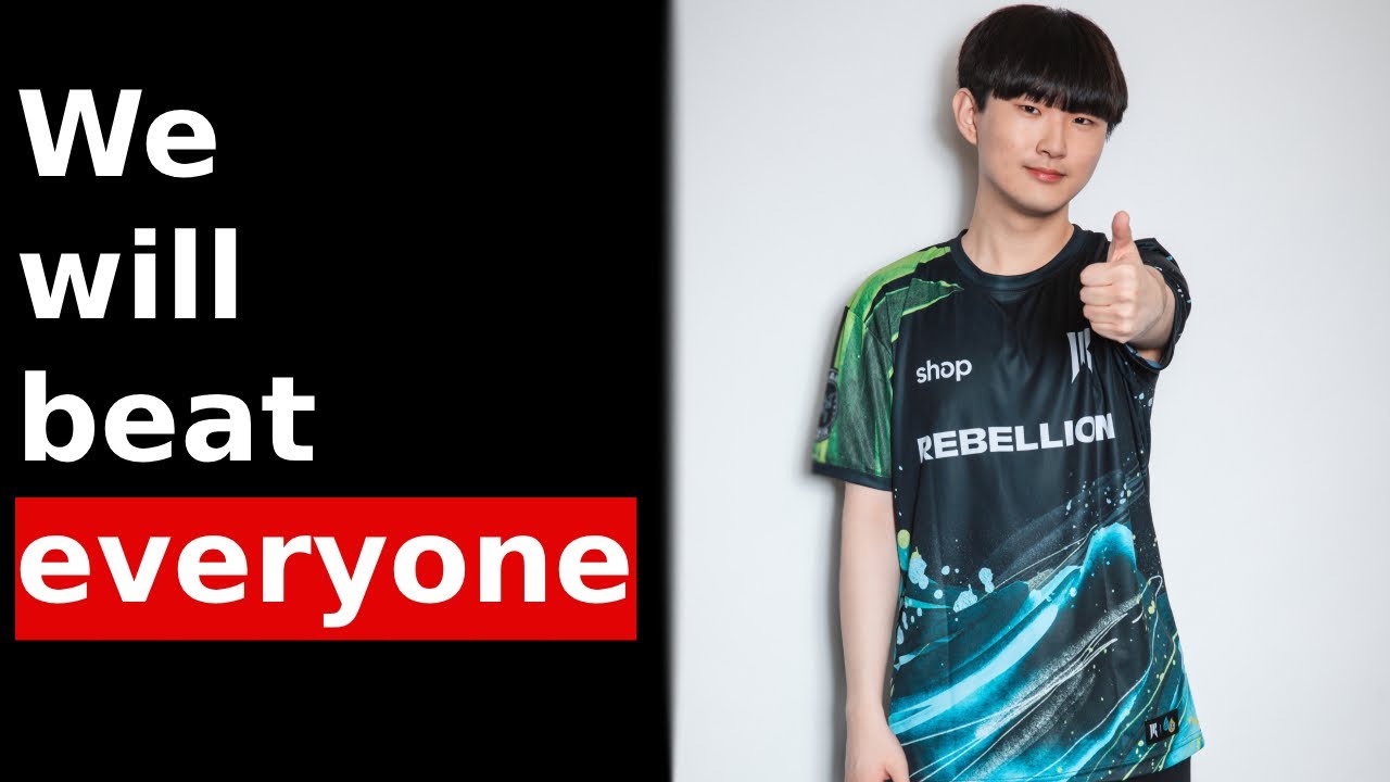 SR Zinie верит в Shopify