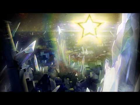 [니케] 메인스토리 CHAPTER.45 죄값