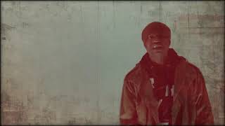 Sylabil Spill - Megatron (prod. by Sylabil Spill)