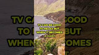 5 Habits to Become Unstoppable