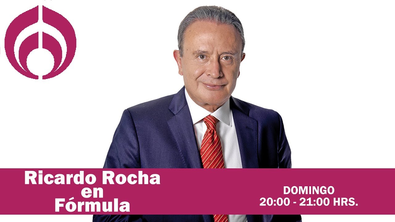 En el foro Chapultepec se presenta la obra "El fantasma en el espejo" .