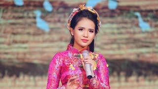 Nếu ai có hỏi - Quỳnh Trang
