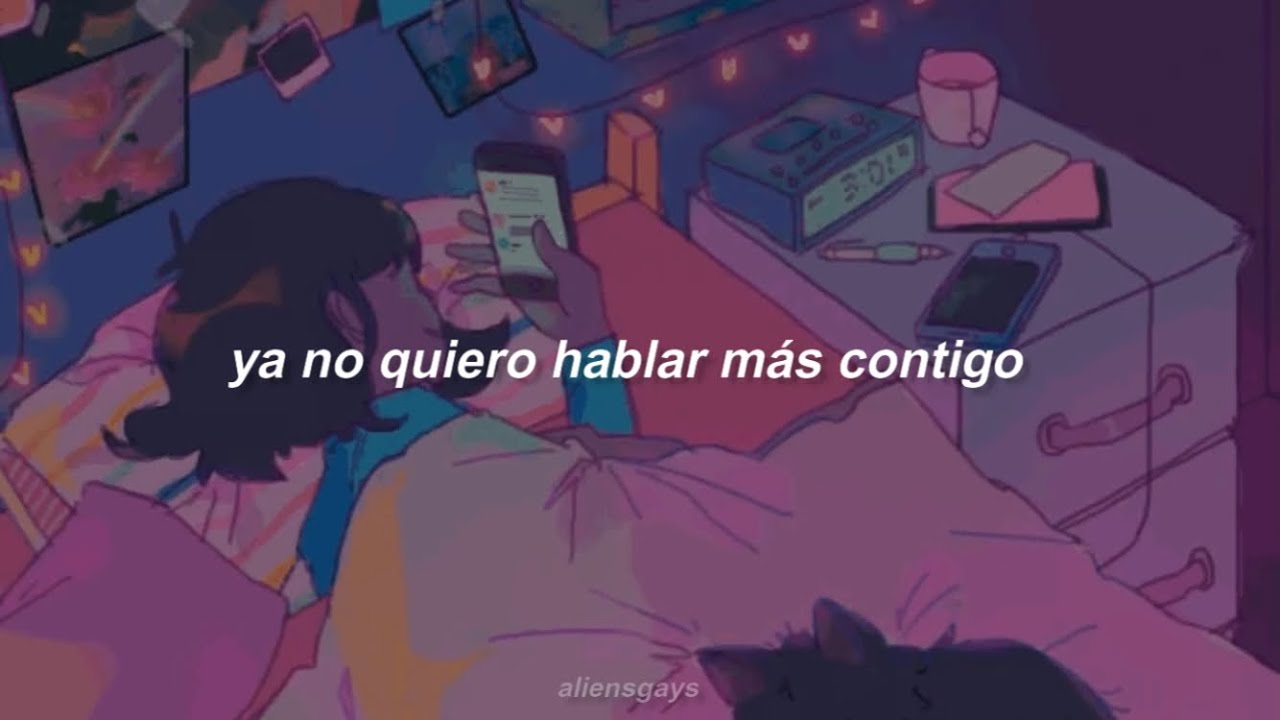 clairo bags (sub. español) YouTube