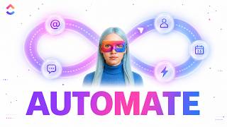 Details What Are ClickUp Super Agents and How to Build One Update