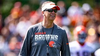 A Baltimore Perspective on How Todd Monken Gets the Best Out of His Players - Sports4CLE, 2/6/26