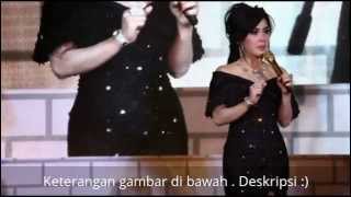 Artis-Artis Cantik Ini Anti Rayakan Valentine