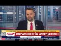 Św. Andrzej Bobola wraca do serc Polaków 🇵🇱 Niezwykła relacja z Bobolówki