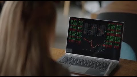 Why everyone should learn statistics