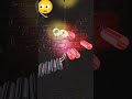 interactive music game#shorts