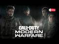 DOMINGO CHILL PERO TRYHARD 😅🔥 Call of Duty: Modern Warfare (2019) EN VIVO