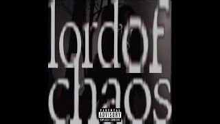 ken carson more chaos legion type beat "evolution"