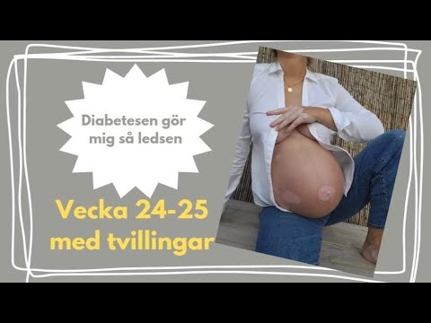 En liten pratstund