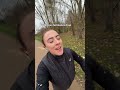 Running is SO good for you #running #runner #runningmotivation #runnergirl