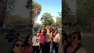 #youtube#public#comedy#funny#girl#travel#park#explore#cousins#trending#viral#crazy#reels#travel#fyp