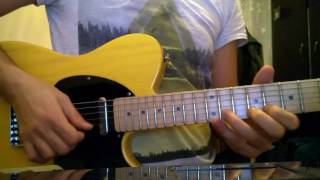 Yavuz Çetin Benimle Uçmak Istermisin Solo