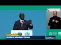 'We have started to remove slums in Kenya!' Ruto tells the world in Azerbaijan