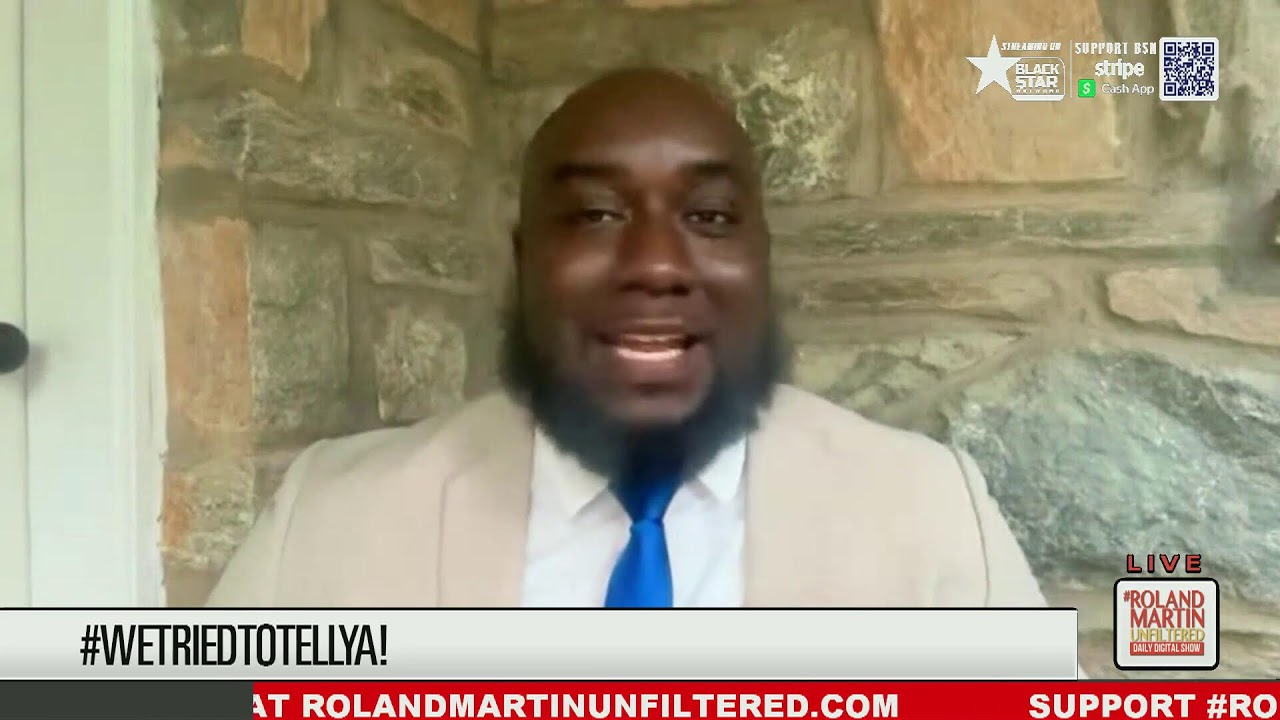 Bomb Threat at TX Dem Hotel, Amb. Young on Voting Rights, Brain Eating Amoeba Death, July Jobs Slump