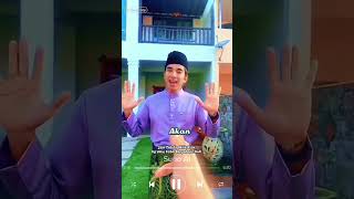 Jika Takdir Itu Milik Kita#syedsaddiq #bellaastillah #basssongs #lovesong @belladiaries7780