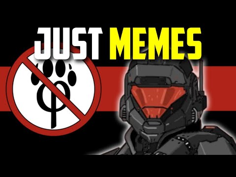 Debate - UNHINGED Anti-Furry Can't Defend His BS