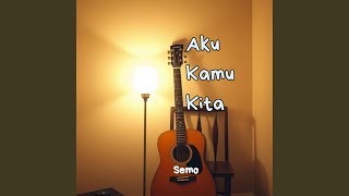 Teman Sejatiku