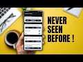🚨 You have NEVER SEEN This HIDDEN Menu BEFORE ! On Samsung Galaxy Phones !