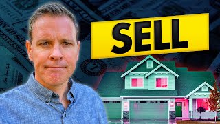 Realtor.com Chief Economist: “We Expect Home Price Growth to Slow”