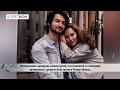 MALAK PRODUCTION ЗАВЕРШИЛА СЪЁМКИ ДВУХ ФИЛЬМОВ НА КАМЧАТКЕ • НОВОСТИ КАМЧАТКИ