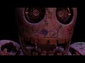 Animatronic ni lain macam...