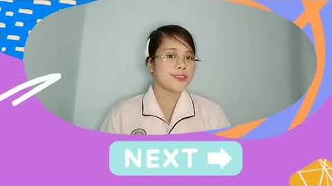 Part 3: Designing Performance Tasks  by: BSED ENGLISH 3A                Sorsogon State University