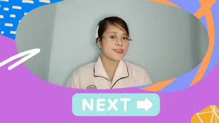 Part 3: Designing Performance Tasks  by: BSED ENGLISH 3A                Sorsogon State University