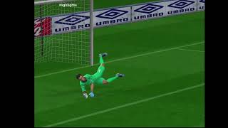 Iceland 1 - New Caledonia 0 J9 Grupo F