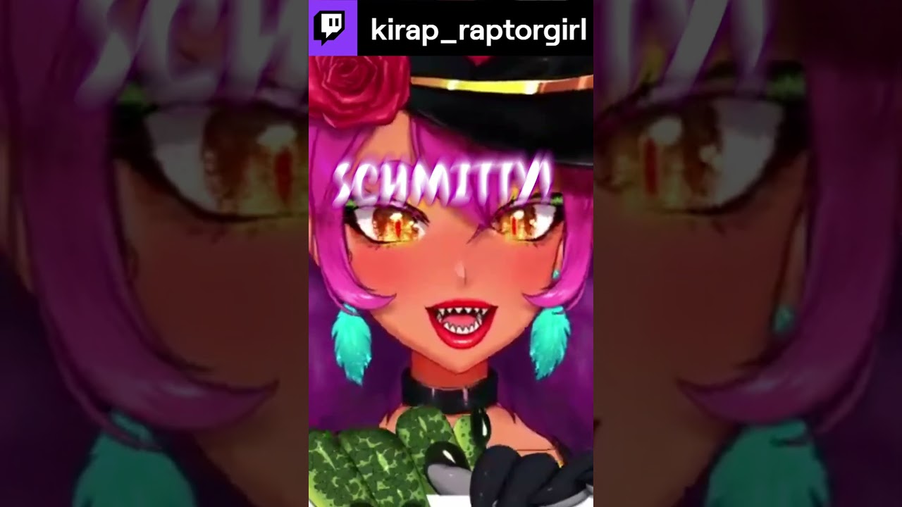 Get Ready for Some Whiplash