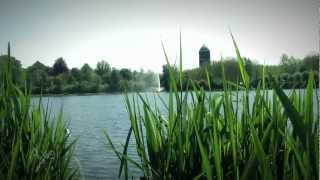 Koopwoningen En Wonen In Axel, Zeeuws-Vlaanderen