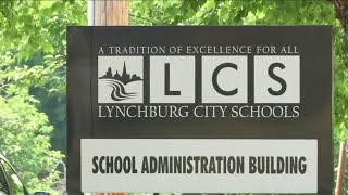 Lynchburg City Schools approves $400,000 to study facilities' condition