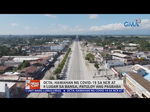 Video: Curfew: Paghihigpit Ng Kalayaan O Garantiya Ng Seguridad