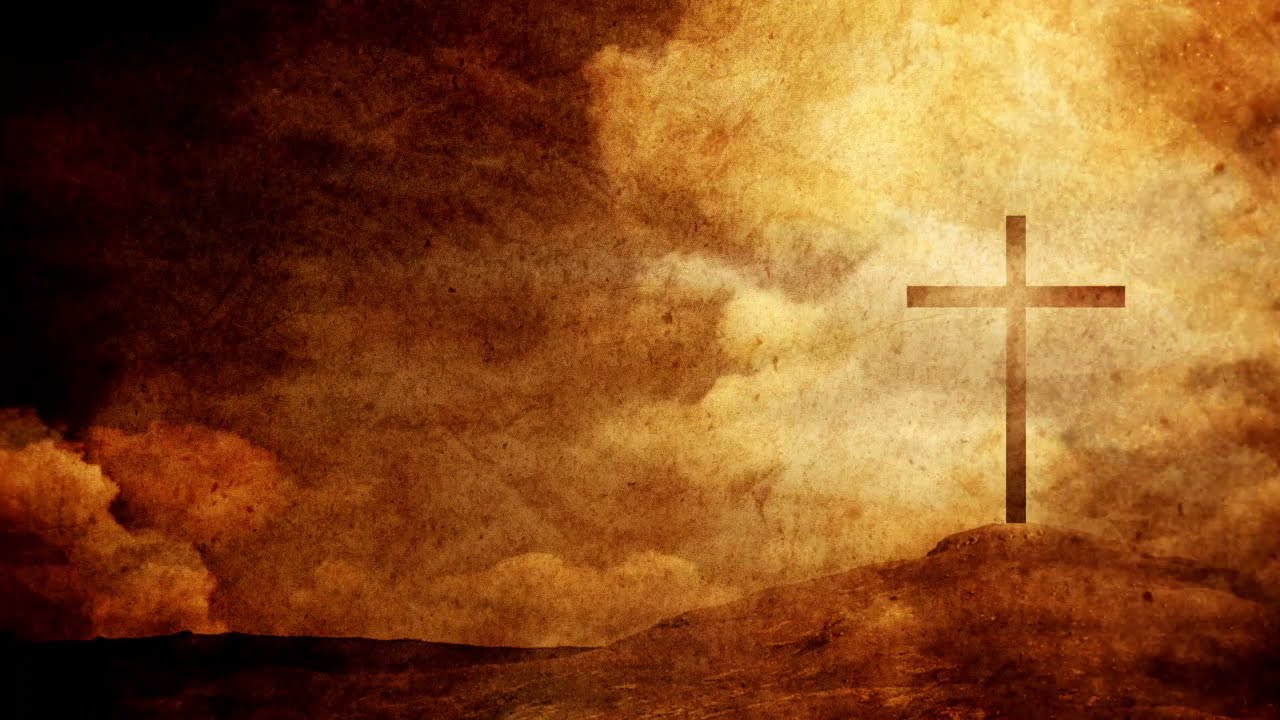 Cuarteto Zion - Digno es el cordero